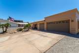 550 Wayside Plz - Photo 4