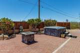 550 Wayside Plz - Photo 41