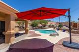 550 Wayside Plz - Photo 43