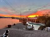 550 Wayside Plz - Photo 45