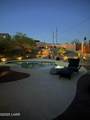 550 Wayside Plz - Photo 46