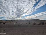 1072 Adaline Ct - Photo 2