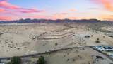 1072 Adaline Ct - Photo 6
