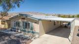 811 Terrace Dr - Photo 1