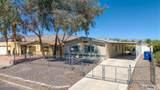 811 Terrace Dr - Photo 2