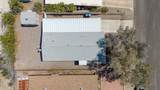 811 Terrace Dr - Photo 40