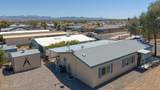 811 Terrace Dr - Photo 42