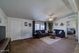 811 Terrace Dr - Photo 7