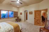 2991 Amigo Dr - Photo 25