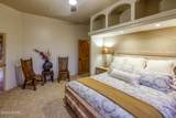 2991 Amigo Dr - Photo 26