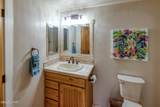 2991 Amigo Dr - Photo 37