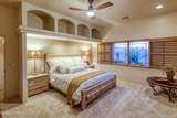 2991 Amigo Dr - Photo 9