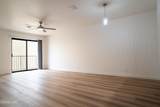 2094 Mesquite Ave - Photo 12