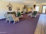 2094 Mesquite Ave - Photo 40
