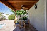 2906 Daytona Ave - Photo 1