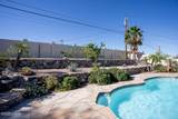 2906 Daytona Ave - Photo 12