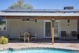 2906 Daytona Ave - Photo 14