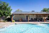 2906 Daytona Ave - Photo 15