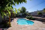 2906 Daytona Ave - Photo 16