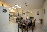 2906 Daytona Ave - Photo 18