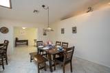 2906 Daytona Ave - Photo 19