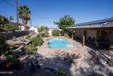 2906 Daytona Ave - Photo 2