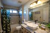 2906 Daytona Ave - Photo 20