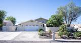 2906 Daytona Ave - Photo 21