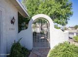 2906 Daytona Ave - Photo 22
