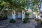 2906 Daytona Ave - Photo 24