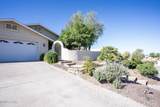 2906 Daytona Ave - Photo 25
