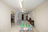 2906 Daytona Ave - Photo 26