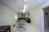 2906 Daytona Ave - Photo 27