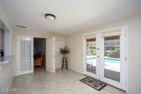 2906 Daytona Ave - Photo 28