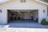 2906 Daytona Ave - Photo 29
