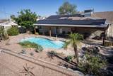 2906 Daytona Ave - Photo 3