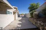 2906 Daytona Ave - Photo 30