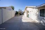 2906 Daytona Ave - Photo 31