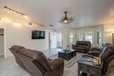 2906 Daytona Ave - Photo 32