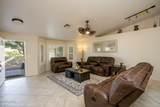 2906 Daytona Ave - Photo 34