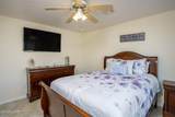 2906 Daytona Ave - Photo 36