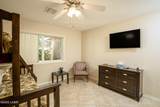2906 Daytona Ave - Photo 37
