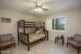 2906 Daytona Ave - Photo 38