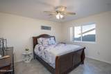 2906 Daytona Ave - Photo 39