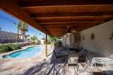 2906 Daytona Ave - Photo 4
