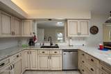 2906 Daytona Ave - Photo 40