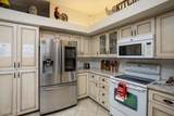 2906 Daytona Ave - Photo 41