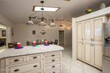 2906 Daytona Ave - Photo 42