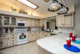 2906 Daytona Ave - Photo 43