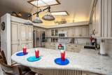 2906 Daytona Ave - Photo 44